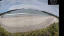 ./images/calvert/beach/20260614/beach20260614_142002M.jpg