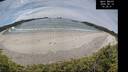 ./images/calvert/beach/20260614/beach20260614_142501M.jpg