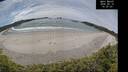 ./images/calvert/beach/20260614/beach20260614_143002M.jpg