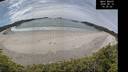 ./images/calvert/beach/20260614/beach20260614_143501M.jpg