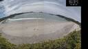 ./images/calvert/beach/20260614/beach20260614_144001M.jpg