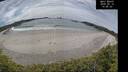 ./images/calvert/beach/20260614/beach20260614_144501M.jpg