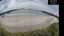./images/calvert/beach/20260614/beach20260614_145001M.jpg