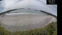 ./images/calvert/beach/20260614/beach20260614_145501M.jpg