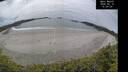 ./images/calvert/beach/20260614/beach20260614_150001M.jpg