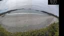 ./images/calvert/beach/20260614/beach20260614_150501M.jpg