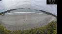 ./images/calvert/beach/20260614/beach20260614_151001M.jpg