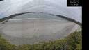 ./images/calvert/beach/20260614/beach20260614_152001M.jpg