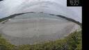 ./images/calvert/beach/20260614/beach20260614_152501M.jpg