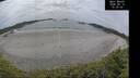 ./images/calvert/beach/20260614/beach20260614_153501M.jpg