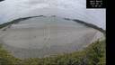 ./images/calvert/beach/20260614/beach20260614_154001M.jpg