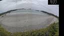 ./images/calvert/beach/20260614/beach20260614_154502M.jpg