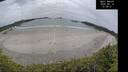 ./images/calvert/beach/20260614/beach20260614_155001M.jpg
