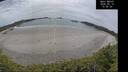 ./images/calvert/beach/20260614/beach20260614_155501M.jpg