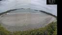 ./images/calvert/beach/20260614/beach20260614_160001M.jpg