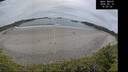 ./images/calvert/beach/20260614/beach20260614_160501M.jpg