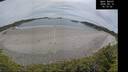 ./images/calvert/beach/20260614/beach20260614_161001M.jpg