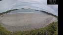 ./images/calvert/beach/20260614/beach20260614_161502M.jpg