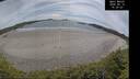 ./images/calvert/beach/20260614/beach20260614_162001M.jpg