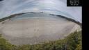 ./images/calvert/beach/20260614/beach20260614_162501M.jpg