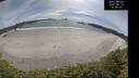./images/calvert/beach/20260614/beach20260614_163001M.jpg