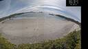 ./images/calvert/beach/20260614/beach20260614_163501M.jpg