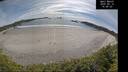 ./images/calvert/beach/20260614/beach20260614_164001M.jpg