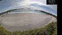./images/calvert/beach/20260614/beach20260614_164501M.jpg