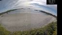 ./images/calvert/beach/20260614/beach20260614_165001M.jpg