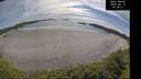 ./images/calvert/beach/20260614/beach20260614_165501M.jpg