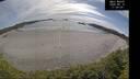 ./images/calvert/beach/20260614/beach20260614_170001M.jpg