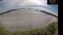 ./images/calvert/beach/20260614/beach20260614_170501M.jpg