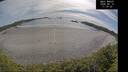 ./images/calvert/beach/20260614/beach20260614_171001M.jpg