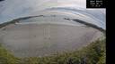 ./images/calvert/beach/20260614/beach20260614_171501M.jpg