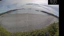 ./images/calvert/beach/20260614/beach20260614_172001M.jpg
