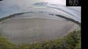 ./images/calvert/beach/20260614/beach20260614_172501M.jpg