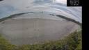 ./images/calvert/beach/20260614/beach20260614_173002M.jpg