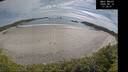 ./images/calvert/beach/20260614/beach20260614_173501M.jpg