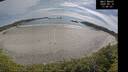 ./images/calvert/beach/20260614/beach20260614_174001M.jpg