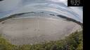 ./images/calvert/beach/20260614/beach20260614_174501M.jpg