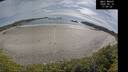 ./images/calvert/beach/20260614/beach20260614_175001M.jpg