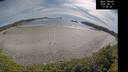 ./images/calvert/beach/20260614/beach20260614_175501M.jpg