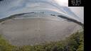 ./images/calvert/beach/20260614/beach20260614_180001M.jpg