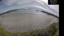 ./images/calvert/beach/20260614/beach20260614_180501M.jpg