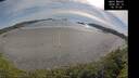 ./images/calvert/beach/20260614/beach20260614_181001M.jpg