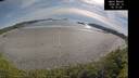 ./images/calvert/beach/20260614/beach20260614_181501M.jpg