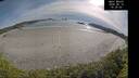 ./images/calvert/beach/20260614/beach20260614_182001M.jpg