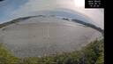 ./images/calvert/beach/20260614/beach20260614_182502M.jpg