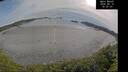 ./images/calvert/beach/20260614/beach20260614_183001M.jpg