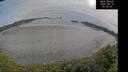 ./images/calvert/beach/20260614/beach20260614_183501M.jpg